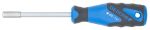 Afbeelding - https-www-ez-catalog-nl-Asset-a77fc2546d8143b5910a7d8d390113aa-ImageFullSize-pic-ps-6536590-01-jpg